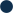 integration circle sharp